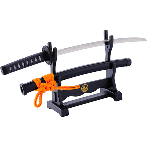 ˥åʪ -ONLINE- ڡѡʥ ڹ񹭥ǥ TR-40B Ϣ(ǥ û å   餷  )Ҥʺ...