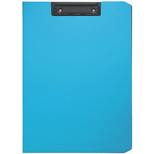 ソニック SONiC クリップファイル ソフィット A4タテ ライトブルー CB-875-LB | ライト 関連単語 充電 ..