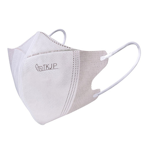 TKJP 3DԿۥޥ K21ֲŬ 3000(10300) ۥ磻 k21-white-3000 | ޥ Ϣñ  礭 ...