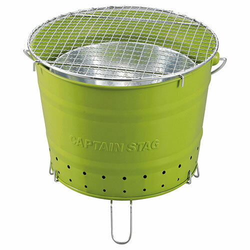 バケット グリル 22443003 関連:(アイディア 時短 グッズ 商品 生活 暮らし 便利 安全)米寿 成人の日 初盆 葬儀 入学 お盆 初七日 七夕 生鮮...