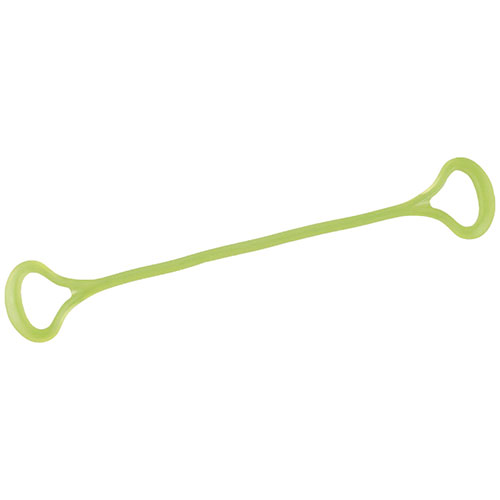 タニタ エキスパンダー(ふつう) 2340-026 | タニタ 関連単語 体重計 体組成計 キッチン 温湿度計 スケ..