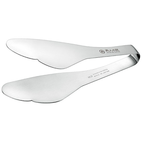 よこやま 燕人の匠 しなやかトング ETG-200 関連：(アイディア 時短 グッズ 商品 生活 暮らし 便利 安..