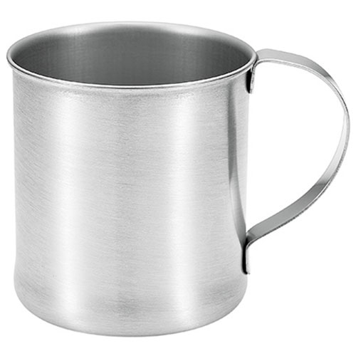 よこやま 燕熟の技 ステンレスマグカップ300ml EJM-100 関連：(アイディア 時短 グッズ 商品 生活 暮ら..