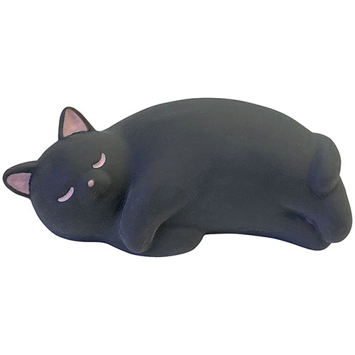 【3個セット】ノルコーポレーション ぷにぷにもちもちのNEWリラックスグッズ ぷにくまシリーズ ミニく..