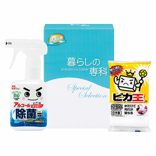 ハウスクリーンセット 22455008 | プロジェクター スクリーン 関連単語 小型 大型 家庭用 スマホと繋げ..