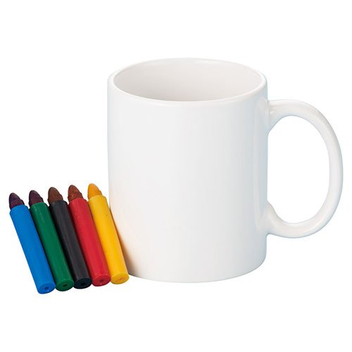 レインボーキットマグ 22457409 関連：(アイディア 時短 グッズ 商品 生活 暮らし 便利 安全)米寿 成人..