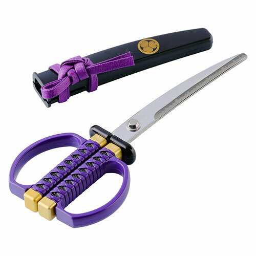 ˥åʪ Ϥ ȹǥ դ SW-32IE |  Ϥ ϥ Ϣñ  äȤ åȥ å Ĥ   ...