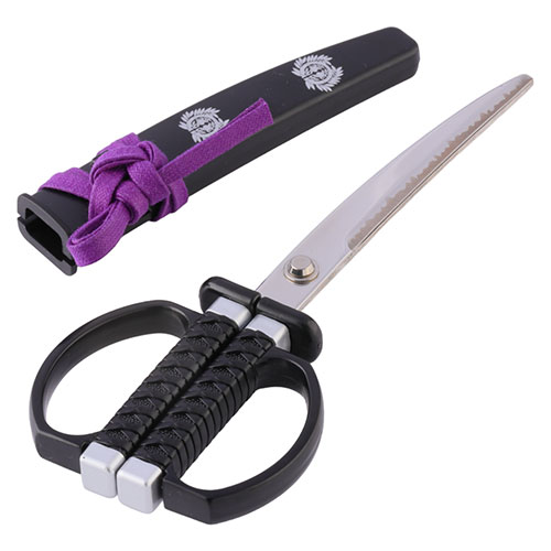 ˥åʪ Ϥ ãǥ դ SW-32MS |  Ϥ ϥ Ϣñ  äȤ åȥ å Ĥ   ...