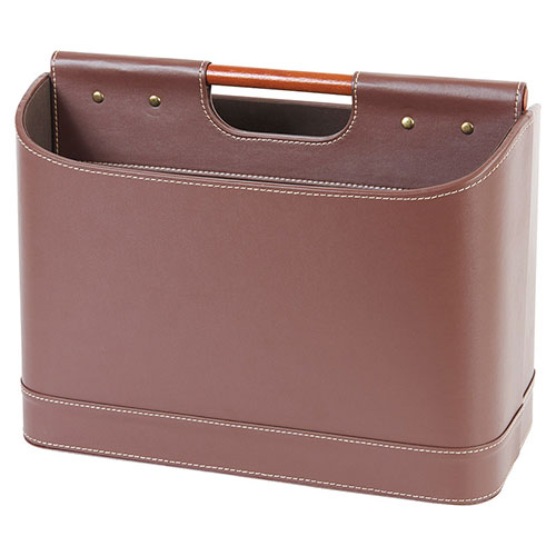 マガジンラック 22422706 関連：(アイディア 時短 グッズ 商品 生活 暮らし 便利 安全)ひな祭り 一周忌..