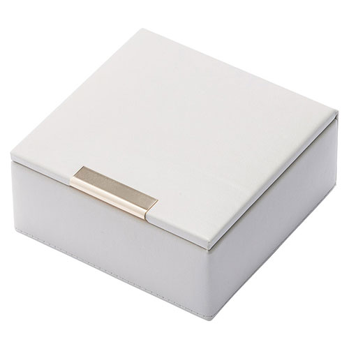 ジュエルケース 22422701 関連：(アイ�