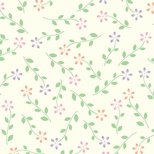 プティ フルール 紙(全判)(50枚入) 22459109 | ポストカード 紙 関連単語 飾る おしゃれ 収納 北欧 セット 秋 花 フレーム 壁掛け 絵はが...