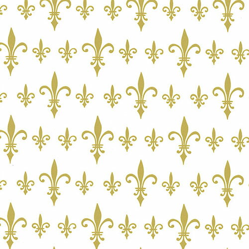 ޥɥʥ꡼ (Ƚ)(50) 22459111 | ݥȥ  Ϣñ   Ǽ ̲ å   ե졼 ɳݤ Ϥ...