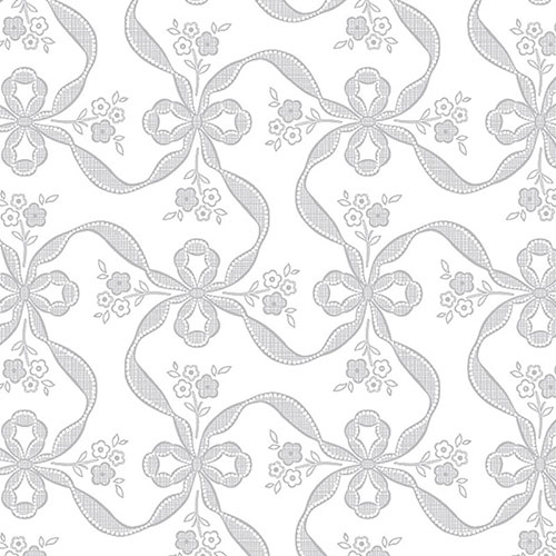 ե顼ܥ (Ƚ)(50) 22459115 | ݥȥ  Ϣñ   Ǽ ̲ å   ե졼 ɳݤ Ϥ...