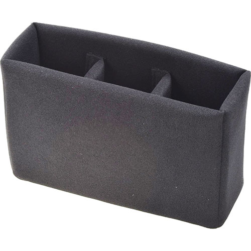 エツミ ソフトクッションボックス S VE-7723 | 寝袋 マッサージ 布団 枕 クッション 関連単語 オール ..