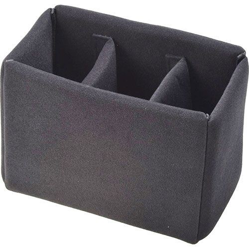 エツミ ソフトクッションボックス M VE-7724 | 寝袋 マッサージ 布団 枕 クッション 関連単語 オール ..