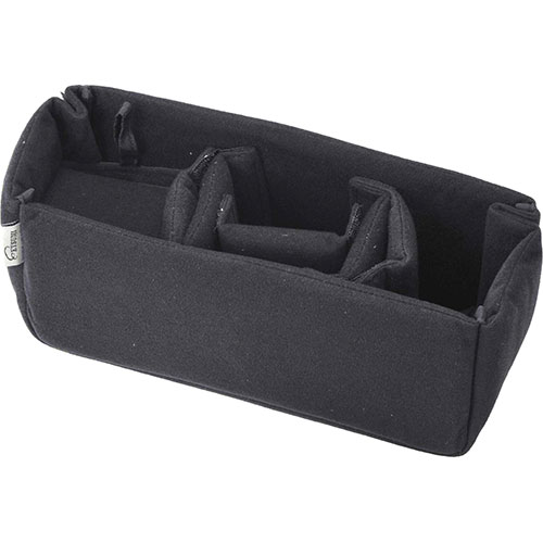 エツミ ソフトクッションボックスフレキシブル S VE-7726 | 寝袋 マッサージ 布団 枕 クッション 関連..