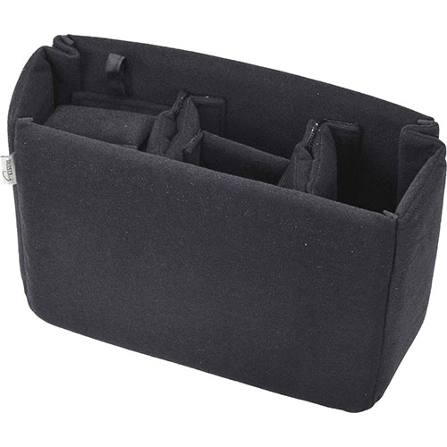 エツミ ソフトクッションボックスフレキシブル M VE-7727 | 寝袋 マッサージ 布団 枕 クッション 関連..