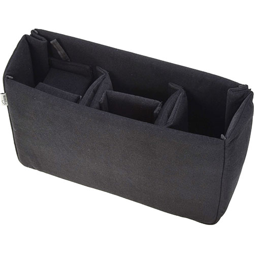 エツミ ソフトクッションボックスフレキシブル L VE-7728 | 寝袋 マッサージ 布団 枕 クッション 関連..