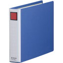 【5個セット】 KING JIM キングジム キングファイルSDDE B5E 青 KJ-2463A-BLX5 関連:(アイディア 時短 グッズ 商品 生活 暮ら...