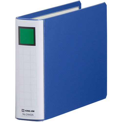 5ĥåȡ KING JIM 󥰥 󥰥եSDDE A5E  KJ-2443A-BLX5 Ϣ(ǥ û å   ...