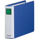 【5個セット】 KING JIM キングジム キングファイルSDDE A5E 青 KJ-2443A-BLX5 関連:(アイディア 時短 グッズ 商品 生活 暮ら...