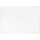 【5個セット】 KING JIM キングジム レザフェス メニューファイル ポケット KJ-1982X5 関連:(アイディア 時短 グッズ 商品 生活 暮らし ...