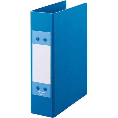 5ĥåȡ KING JIM 󥰥 ħɼե A5S  KJ-802-BLX5 Ϣ(ǥ û å   餷 ...