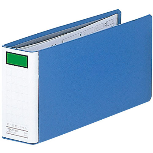 5ĥåȡ KING JIM 󥰥 ɼѥե(B4Ĺ1/3) KJ-895NX5 Ϣ(ǥ û å   餷 ...