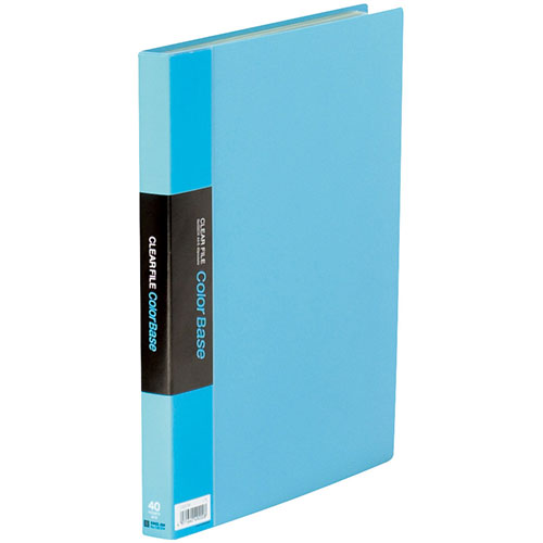 5ĥåȡ KING JIM 󥰥 ꥢե륫顼١W  KJ-132CW-SBX5 Ϣ(ǥ û å   ...