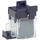 【5個セット】 MAX マックス 電子ホッチキス針 No.20FE MS92309X5 | 充電 ルーター モバイル バッテリー クレードル 電子 関連単語 充...