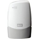 【5個セット】 MAX マックス ローラー式スタンプレターオープナー SA-151RL/W2 SA90174X5 関連:(アイディア 時短 グッズ 商品 生活 ...