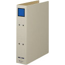 【10個セット】 KING JIM キングジム A4S保存ファイル ドッチ式 青 背幅65mm KJ-4075-BLX10 関連:(アイディア 時短 グッズ 商...