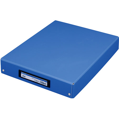 10ĥåȡ KING JIM 󥰥 ǥȥ졼BF  KJ-4008BF-BLX10 Ϣ(ǥ û å   餷 ...