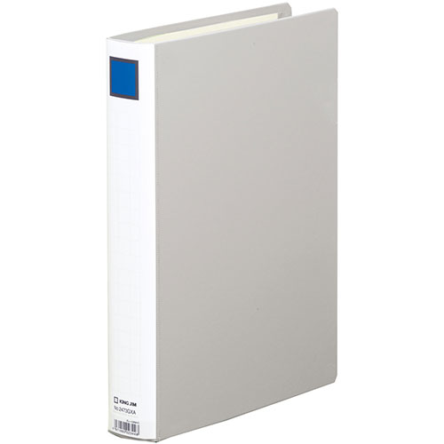 10ĥåȡ KING JIM 󥰥 󥰥ե륹ѡɥå (æ) 졼 KJ-2473GXA-GYX10 Ϣ(ǥ ...