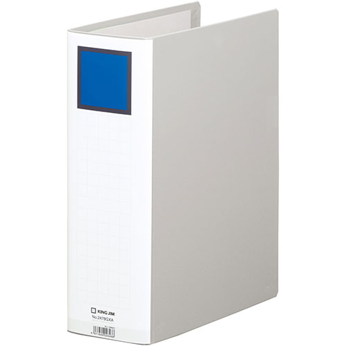 10ĥåȡ KING JIM 󥰥 󥰥ե륹ѡɥå(æ) 졼 KJ-2478GXA-GYX10 Ϣ(ǥ ...