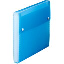 【10個セット】 KING JIM キングジム シンプリーズ ドキュメントタイプ(透明) KJ-2282TSP-BLX10 関連:(アイディア 時短 グッズ 商...