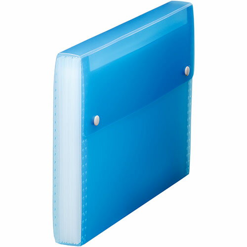 【10個セット】 KING JIM キングジム シンプリーズ ドキュメントタイプ(透明) KJ-2288TSP-BLX10 関連：..