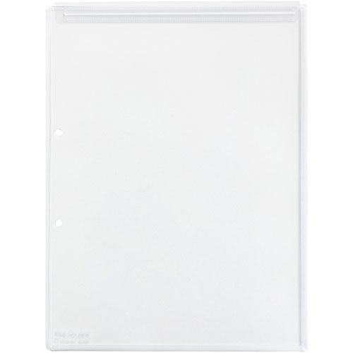 1010åȡ KING JIM 󥰥 󥰥ۥ  åޥA4  KJ-787-10-MWX10 Ϣ(ǥ ...