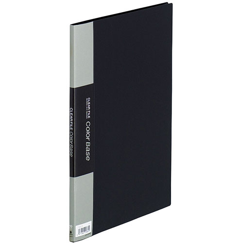 10ĥåȡ KING JIM 󥰥 ꥢե륫顼١H  KJ-132CH-BKX10 Ϣ(ǥ û å   ...