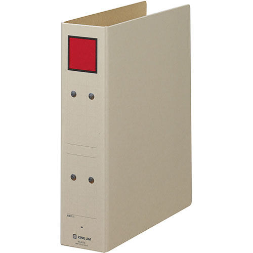 10ĥåȡ KING JIM 󥰥 ¸ե KJ-4355X10 Ϣ(ǥ û å   餷  )Ƽ ...