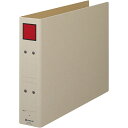 【10個セット】 KING JIM キングジム 保存ファイル KJ-4395EX10 関連:(アイディア 時短 グッズ 商品 生活 暮らし 便利 安全)ひな祭り...