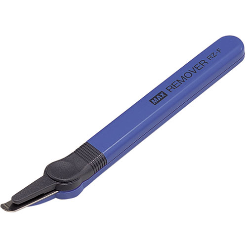 【10個セット】 MAX マックス リムーバー RZ-FV RZ90040X10 関連:(アイディア 時短 グッズ 商品 生活 暮らし 便利 安全)ひな祭り 一...