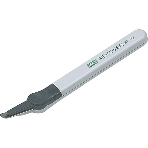 【10個セット】 MAX マックス リムーバー RZ-FE RZ90045X10 関連:(アイディア 時短 グッズ 商品 生活 暮らし 便利 安全)ひな祭り 一...