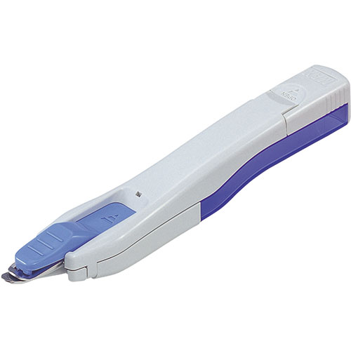 10ĥåȡ MAX ޥå ࡼС RZ-10S֥롼 RZ90050X10 Ϣ(ǥ û å   餷  )Ƽ...