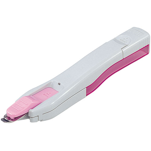 【10個セット】 MAX マックス リムーバー RZ-10Sピンク RZ90051X10 関連:(アイディア 時短 グッズ 商品 生活 暮らし 便利 安全)ひな...