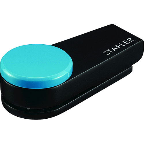 【10個セット】 MAX マックス カラーギミック ライトブルー HD-10XS/LB HD99935X10 | ライト 関連単語 ..