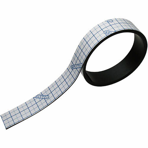 【10個セット】 ソニック SONiC マグネット粘着テープ 20mm MS-381X10 | テープ 関連単語 ライト カッター ボール メジャー ライター led お洒落 おしゃれ 医療 マスキング のり 詰替え ホルダー 両面 テプラ 詰め替え