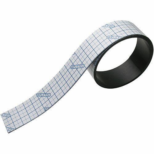 【10個セット】 ソニック SONiC マグネット粘着テープ 30mm MS-383X10 | テープ 関連単語 ライト カッター ボール メジャー ライター led お洒落 おしゃれ 医療 マスキング のり 詰替え ホルダー 両面 テプラ 詰め替え