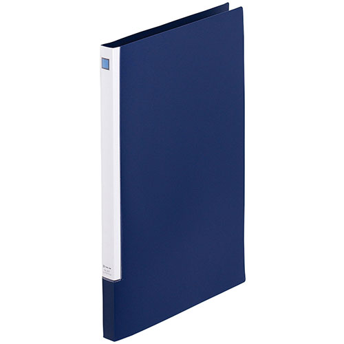 20ĥåȡ KING JIM 󥰥 쥿ե륹饤ɥ A4S ͥӡ KJ-397N-NVX20 Ϣ(ǥ û å ...