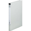 【20個セット】 KING JIM キングジム ZファイルBF グレー KJ-568BF-GYX20 関連:(アイディア 時短 グッズ 商品 生活 暮らし 便利...